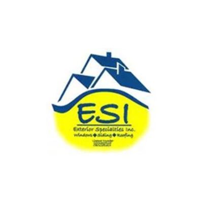 Exterior Specialties