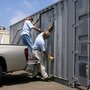 Photo of Coronado Mobile Storage