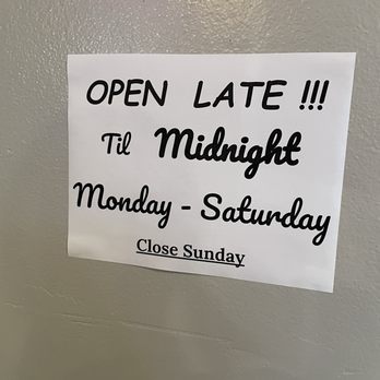 Pho Superbowl - Opening / Closing hours - Vietnamese Near Me - La Mesa, California Pho Superbowl - Opening / Closing hours - Vietnamese Near Me - La Mesa, California