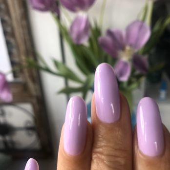 Head To Toes Salon Spa - Skin Care Near Me - San Rafael, California Head To Toes Salon Spa - Skin Care Near Me - San Rafael, California