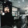 GLO Nail Bar gift card