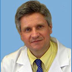 Donald C Manger, DPM -Associated Podiatric Physicians