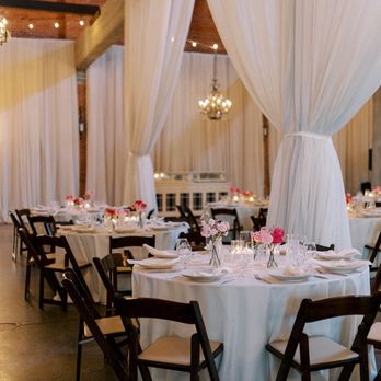 The Willow Ballroom - Venues & Event Spaces Near Me - Hood, California The Willow Ballroom - Venues & Event Spaces Near Me - Hood, California
