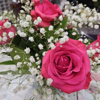 Conroy's Flowers - Very lovely collections they have.. Friendly service with fresh flowers!!! THANKS - Florists Near Me - Torrance, California Conroy's Flowers - Very lovely collections they have.. Friendly service with fresh flowers!!! THANKS - Florists Near Me - Torrance, California
