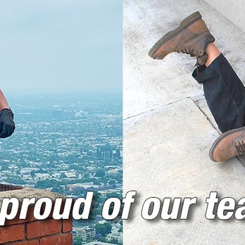 Morrison Plus Property Inspections - Great Team! - Home Inspectors Near Me Morrison Plus Property Inspections - Great Team! - Home Inspectors Near Me