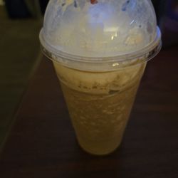 Day-O Espresso - Yummy!!