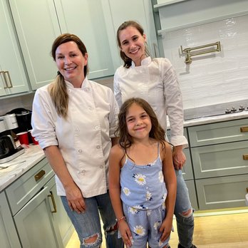 Chef Anna Masteller - Caterers Near Me Chef Anna Masteller - Caterers Near Me
