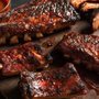 Embers BBQ House
