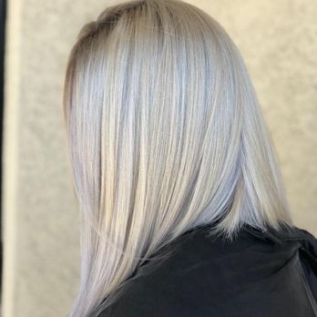 Divas Xpress - Hair Salons Near Me - Las Vegas, Nevada