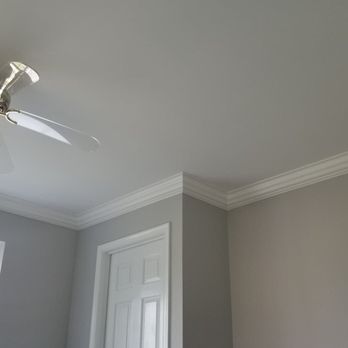 Chroma Custom Painting - Painters Near Me Chroma Custom Painting - Painters Near Me