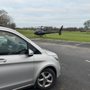 Photo of Celtic Chauffeur Services Ltd