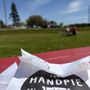 Photo of The Handpie