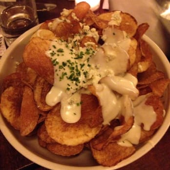 The Smith - New American Near Me - New York, New York