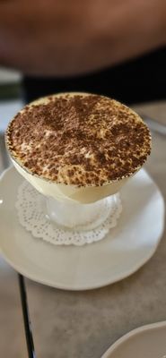 Caffè La Tana by null