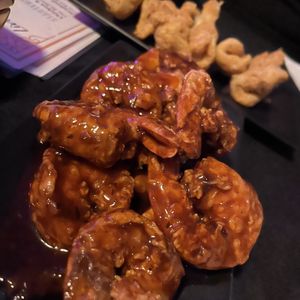 TOP 10 BEST Jazz Bar in Houston, TX - December 2023 - Yelp