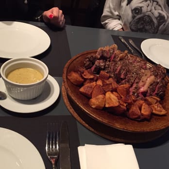 Dop - Tapas Bars Near Me - Barcelona, B Dop - Tapas Bars Near Me - Barcelona, B