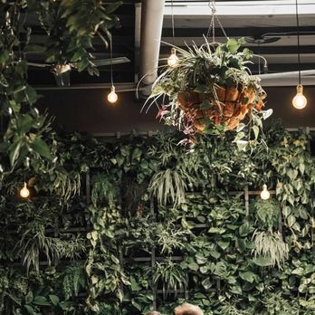 The Wood Shed - Venues & Event Spaces Near Me - Vista, California The Wood Shed - Venues & Event Spaces Near Me - Vista, California