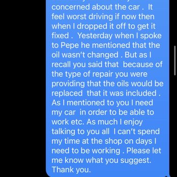 JRTT Auto Service - Auto Repair Near Me - Placentia, California JRTT Auto Service - Auto Repair Near Me - Placentia, California