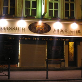 Peigné - Bakeries Near Me - Lille, 59 Peigné - Bakeries Near Me - Lille, 59