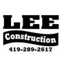 Photo of Lee Concrete Construction
