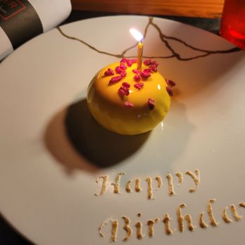 L'Atelier de Joel Robuchon - French Near Me - Miami, Florida L'Atelier de Joel Robuchon - French Near Me - Miami, Florida