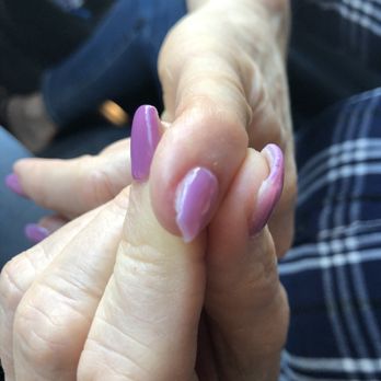 Unique Nail Salon & Spa - Nail Salons Near Me - Fort Collins, Colorado Unique Nail Salon & Spa - Nail Salons Near Me - Fort Collins, Colorado