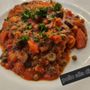 Photo of Trattoria Bella Sera