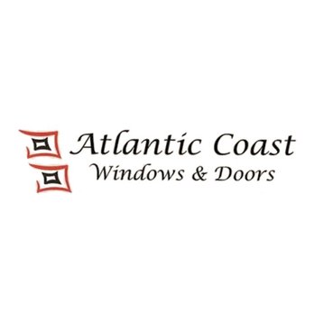 Atlantic Coast Windows & Doors - logo - Windows Installation Near Me - Pompano Beach, Florida Atlantic Coast Windows & Doors - logo - Windows Installation Near Me - Pompano Beach, Florida