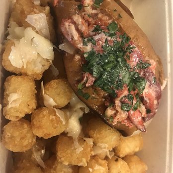 Brown Bag Seafood - Seafood Near Me - Chicago, Illinois Brown Bag Seafood - Seafood Near Me - Chicago, Illinois
