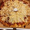 Oscar's Pizza & Wings Carryout gift card