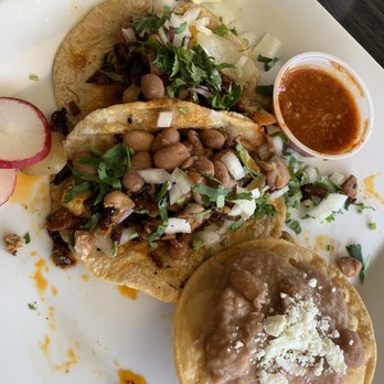 El Pato - Mexican Near Me - Newhall, California El Pato - Mexican Near Me - Newhall, California