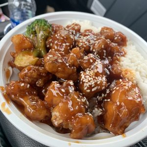 TASTE GOOD CHINESE RESTAURANT - 64 Photos & 103 Reviews - Chinese