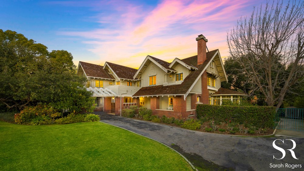 SARAH ROGERS REAL ESTATE GROUP Updated September 2024 22 Photos