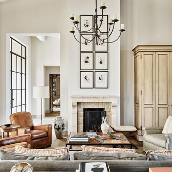 David Michael Miller Associates - Classic Sonoran Retreat Using Old and New Furniture for a Timeless Unique Design. - Interior Design Near Me - Scottsdale, Arizona David Michael Miller Associates - Classic Sonoran Retreat Using Old and New Furniture for a Timeless Unique Design. - Interior Design Near Me - Scottsdale, Arizona