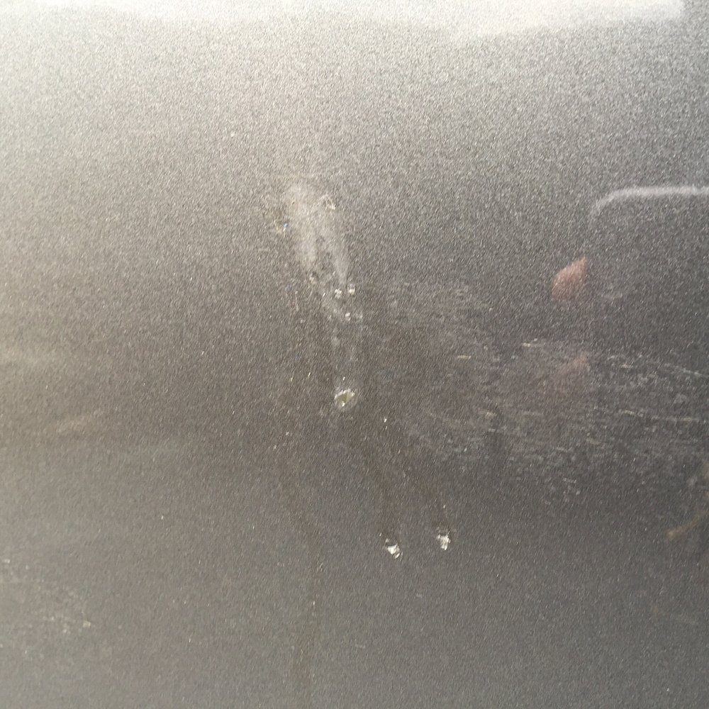Car Pool Car Wash - Far West End - Left side door after the wash - Car Wash Near Me - Richmond, Virginia Car Pool Car Wash - Far West End - Left side door after the wash - Car Wash Near Me - Richmond, Virginia