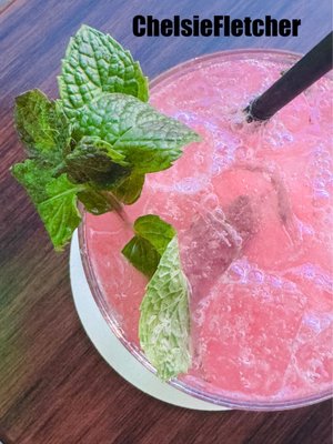 KEA LANI RESTAURANT by null