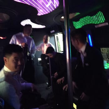 Synergy Limousine - Limos Near Me - Orange, California Synergy Limousine - Limos Near Me - Orange, California