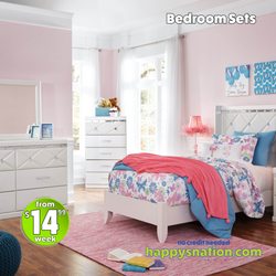 Happy's Home Center - Dade City