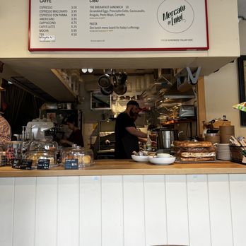 Mercato Di Luigi - Grocery Near Me - Vancouver, British Columbia Mercato Di Luigi - Grocery Near Me - Vancouver, British Columbia