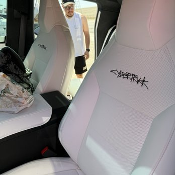 Rogelio's Auto Upholstery - Furniture Reupholstery Near Me - Baldwin Park, California Rogelio's Auto Upholstery - Furniture Reupholstery Near Me - Baldwin Park, California