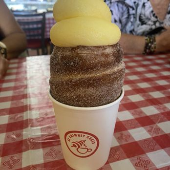 AZ CHIMNEY CAKES - Updated August 2025 - 468 Photos & 228 Reviews