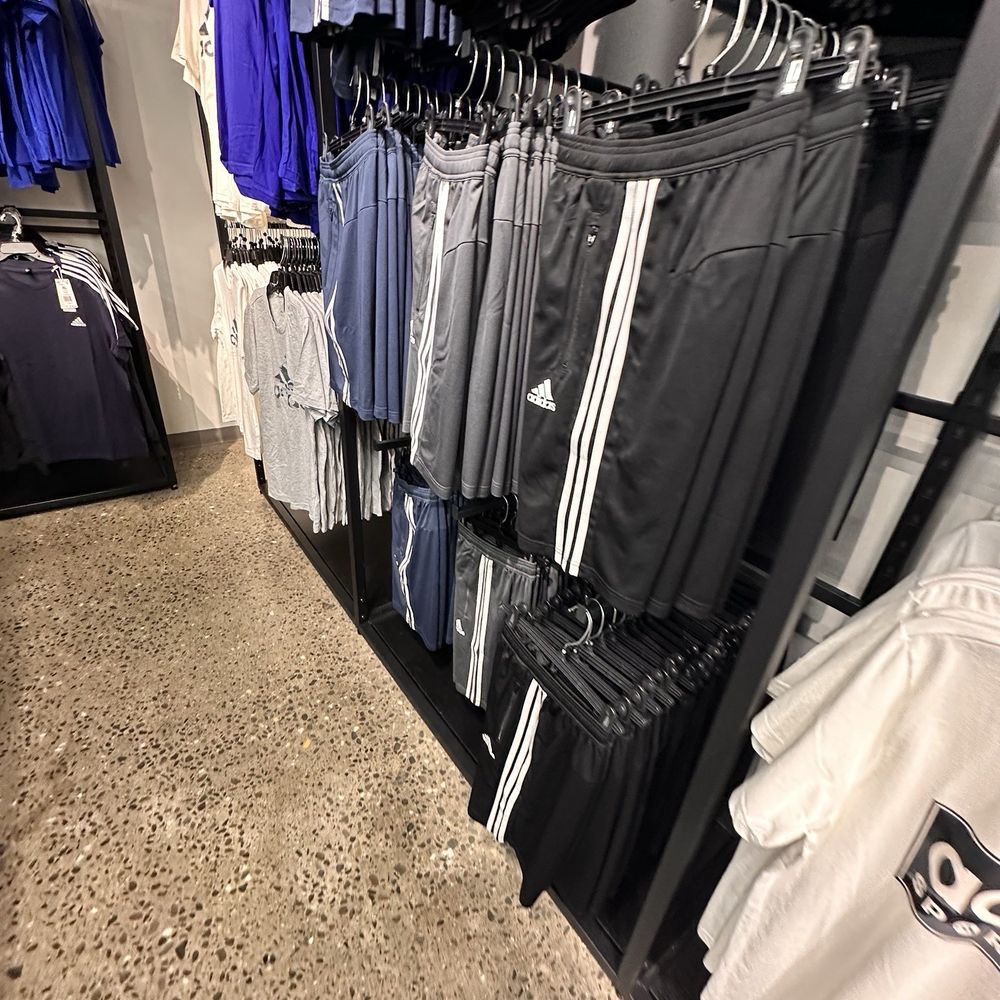 Adidas - Sports Wear Near Me - Central Valley, New York Adidas - Sports Wear Near Me - Central Valley, New York