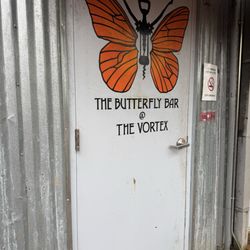 The Vortex