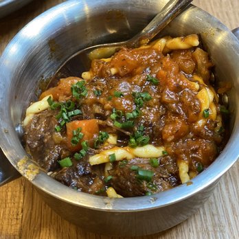 AMBAR Restaurant, Capitol Hill - Modern European Near Me - Washington, DC, District of Columbia AMBAR Restaurant, Capitol Hill - Modern European Near Me - Washington, DC, District of Columbia