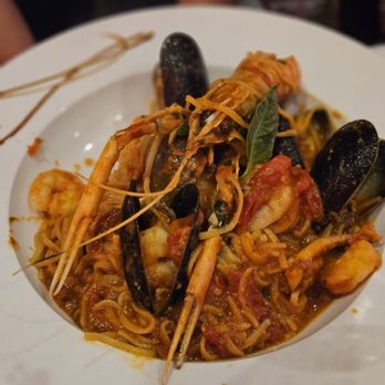 Le Sorelle Restaurant - Italian Near Me - Delray Beach, Florida Le Sorelle Restaurant - Italian Near Me - Delray Beach, Florida