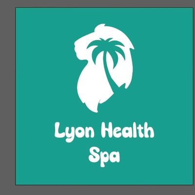 Lyon Health Spa Preview! - Preview of Lyon Health Spa featuring Red Light Therapy and Ionic Foot Baths.