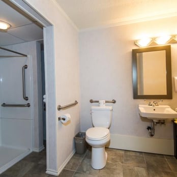 Coast Hotels - Hotels Near Me - Whitehorse, Yukon Coast Hotels - Hotels Near Me - Whitehorse, Yukon