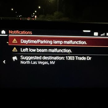 Gerber Collision & Glass - Warning notifications - Body Shops Near Me - Las Vegas, Nevada Gerber Collision & Glass - Warning notifications - Body Shops Near Me - Las Vegas, Nevada