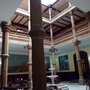Photo of Liceo de Ourense