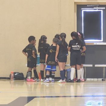 Invictus Soccer Performance Center - Soccer Near Me - Las Vegas, Nevada Invictus Soccer Performance Center - Soccer Near Me - Las Vegas, Nevada